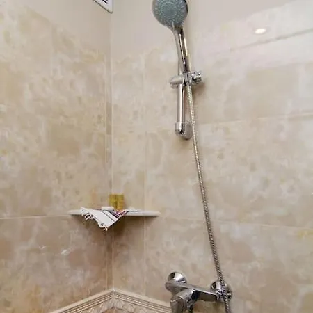 Istoric Center - Romanian Quiet Apartment Bucarest Esterno foto